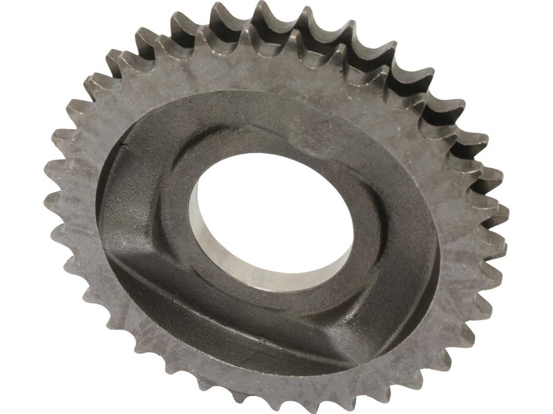 Compensating Sprocket - 34 Teeth