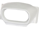 FAT Sportster S Headlamp Fairing Raw