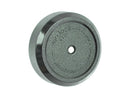 Mo.Lock NFC Digital Ignition Switch Black Including 40A Relay, Bracket & 2 Keys