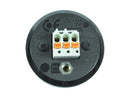 Mo.Lock NFC Digital Ignition Switch Black Including 40A Relay, Bracket & 2 Keys