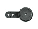 Mo.Lock NFC Digital Ignition Switch Black Including 40A Relay, Bracket & 2 Keys