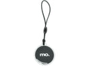 Mo.Lock NFC Replacement Key
