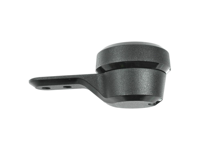 Mo.Lock Nfc Replacement Bracket Black