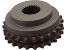 Chain Drive Compensator Sprocket - 34 Teeth
