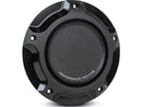 Race Series Derby Cover Black Ops For 19-23 Softail