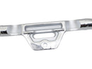 Engine Guard With Highway Pegs Chrome For 18-23 Softail