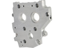 Camplate (Oil Pump Backing Plate)