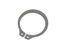 Outer Cam Retaining Ring Each 1