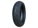 VRM 302 Monster Tire 180/50-21 63V TL Black Wall