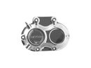 Function Formed Hydraulic Transmission Side Cover Assembly Polished Side Cover