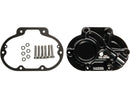 Function Formed Cable-Type Transmission Side Cover Assembly Gloss Black Side Cover