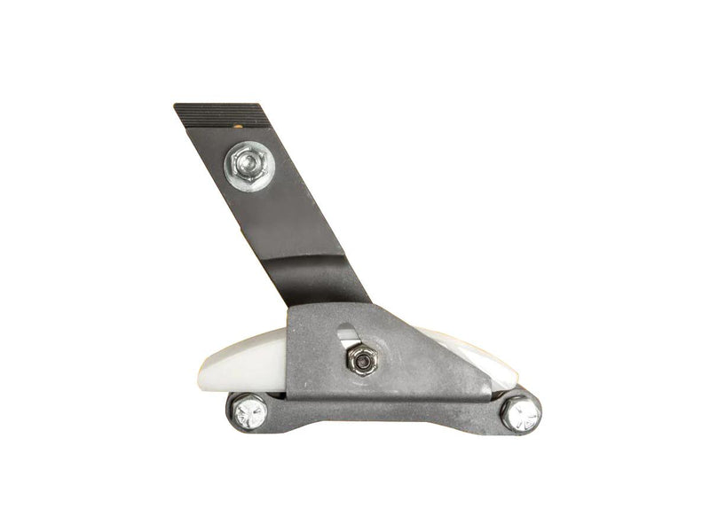 Armored Attitude Chain Adjuster Assembly