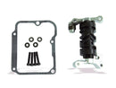 N1 Shift Kit For 5-Speed Transmission For 87-97 Touring