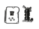 N1 Shift Kit For 5-Speed Transmission For 98-00 Touring