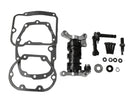 N1 Shift Kit For 5-Speed Transmission For 00-06 Softail
