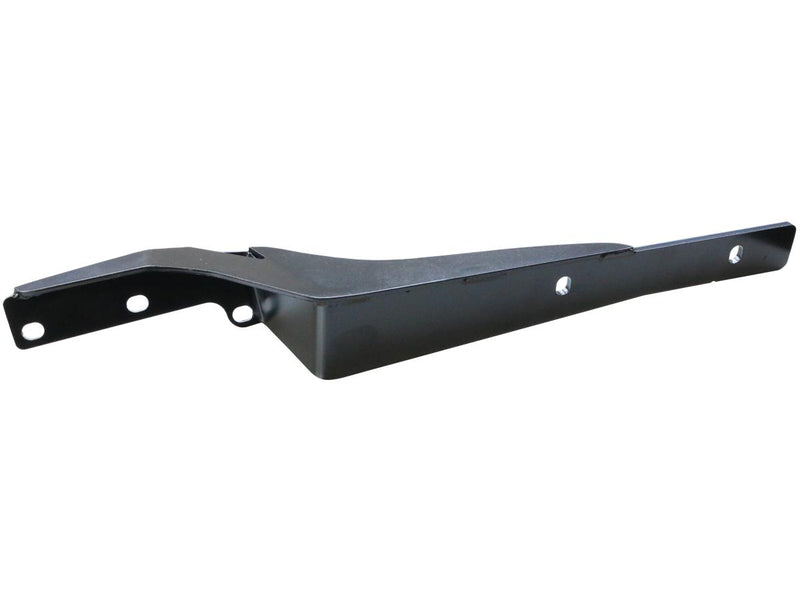 Next Level 2-In-1 Exhaust System Bracket Kit For Softail Breakout And Fat Boy Models
