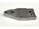 Lower Housing Breather Assembly