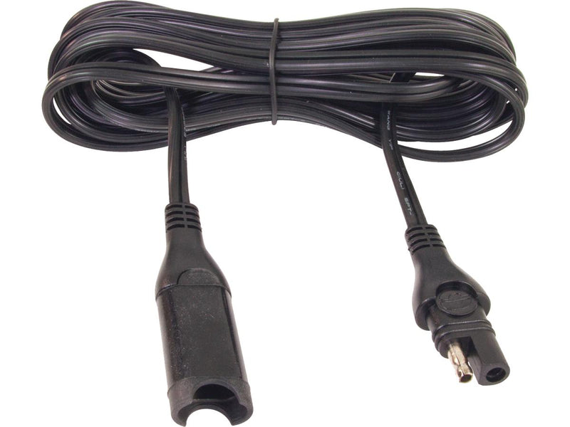 Premium SAE Extension Cable For Battery Charger Length: 180 CM