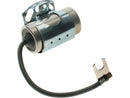 Condenser 30801-47 32726-30