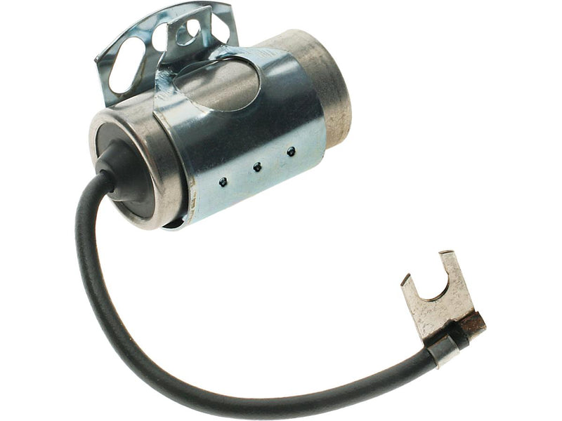Condenser 30801-47 32726-30