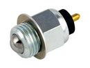 Transmission Neutral Switch 33900-99