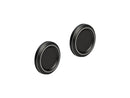 SP-S Toppers Base Black