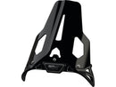 Sp-S Windshield Kit Black Cut