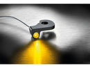 Dash A Dashboard Indicator Front Right Black