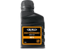 DOT 5 High Performance Brake Fluid 12 X 250 ML