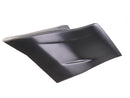 Custom Side Cover Set For Touring St Ready To Paint
