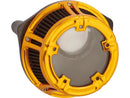 Method™ Clear Series Air Cleaner Gold