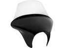 Batwing Sml Fairing Without Screen & Bracket Height 345 Mm X Width 490 Mm