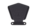 Efi Cover