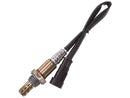 Oxygen Sensor Front Rear 27690-08 27719-07