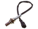 Oxygen Sensor Front Rear 27683-06 27683-07