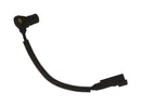 Crankshaft Sensor 32700048
