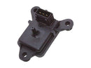 Manifold Absolute Pressure Sensor (Map) 32424-95