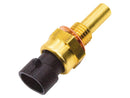Coolant Temperature Sensor 32315-01