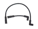Spark Plug Wire Set 31907-08A For 00-17 Softail