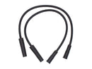 Spark Plug Wire Set 31992-99 For 04-06 Sportster