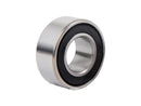 ABS Wheel Bearing For 26" Front Wheels