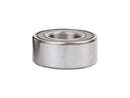 ABS Wheel Bearing For 26" Front Wheels