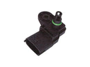 Manifold Absolute Pressure Sensor (Map) 32319-07 / 32319-07A