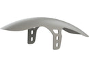 Front Steel Fender For 19 Inch OEM Wheel Size Wheel Raw