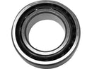 Clutch Basket Bearing For 17-Up Milwaukee Eight Models