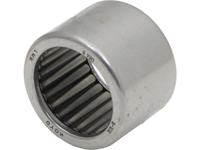 Transmission Needle Bearing Main Drive Gear And Countershaft 4-Speed Sportster 86-90 Each 1