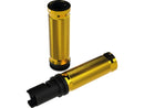 Base Grips Brass 1 Inch Throttle By Wire