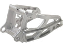 Pro Performance Swingarm Kit Narrow Frame For Rear Wheels Up To 6.0 x 18 & 200/55 R18 Tires Raw