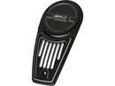 SP-S Dash Cover Bi-Color Satin