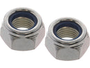 MainShaft & CounterShaft Nut